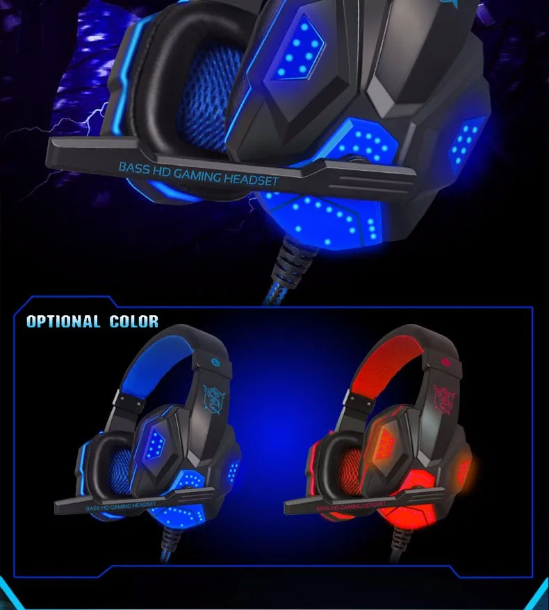 PC780 (2)