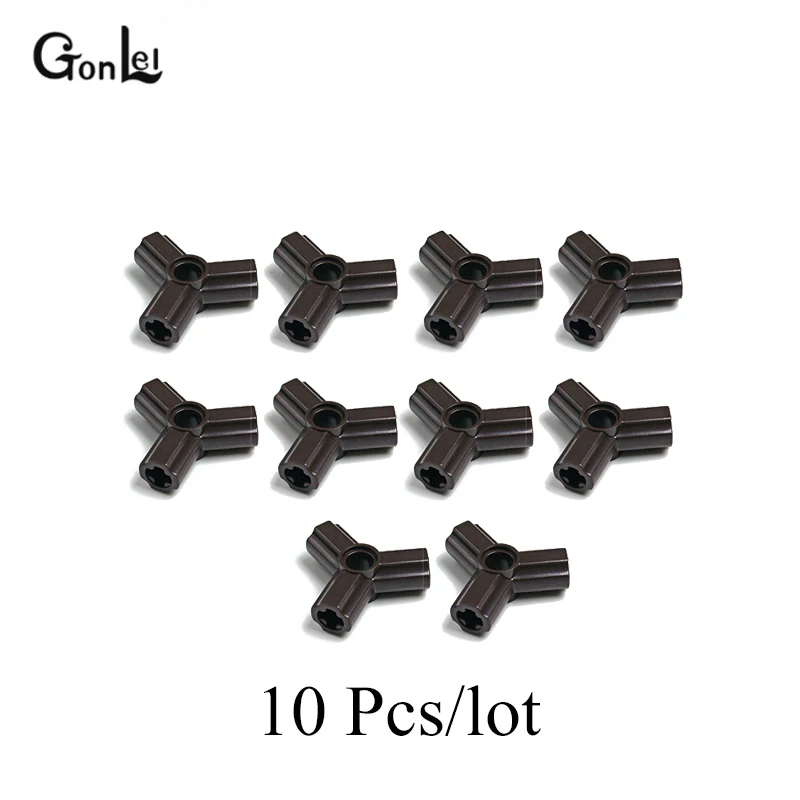 SKU11