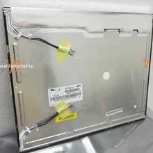 1" LTM170E8-L01 ЖК-экран