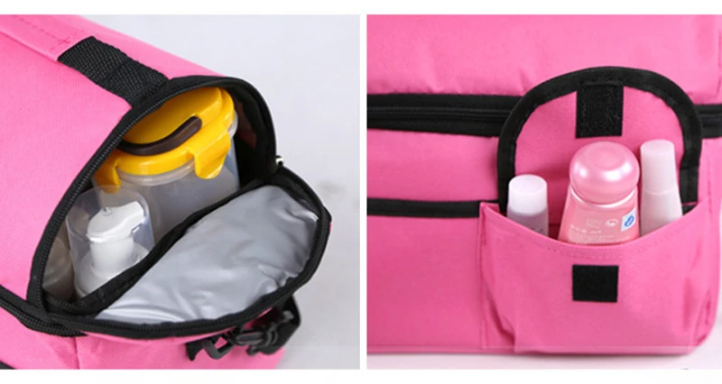 4256765131_1934483870