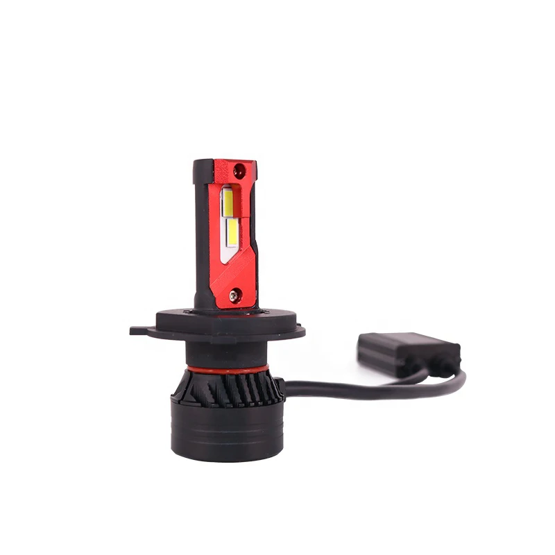 Anycar-cheap-price-of-10000LM-DC9V-32V