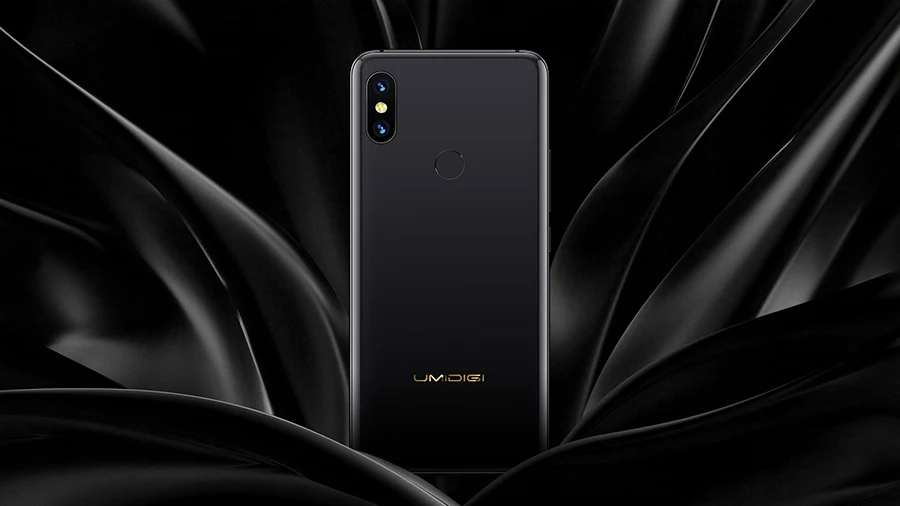 UMIDIGI S3 PRO Android 9,0 6 ГБ ОЗУ 128 Гб ПЗУ Helio P70 Android 9,0 6," FHD+ NFC задняя камера s 20 МП селфи камера 5150 мАч Smartp