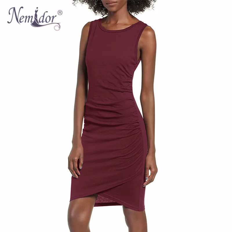 purplish-red2