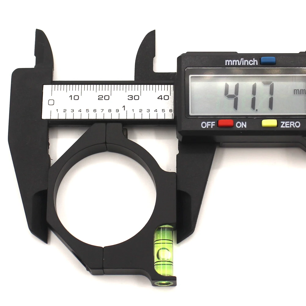 25 30 35 8mm (11)
