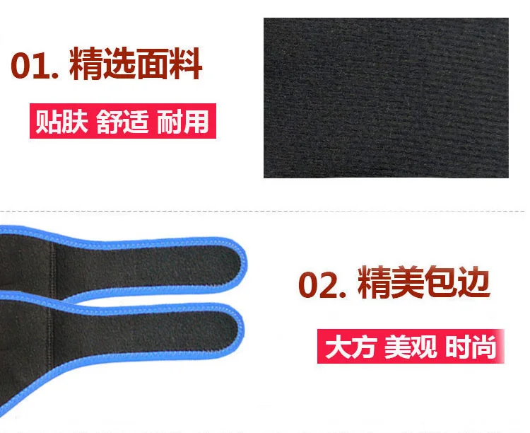 Usb Neck Moxibustion Massage Belt Moxibust Bag Constant Temperature Heating Massager Medical Therapy Treatment Joint Electronic