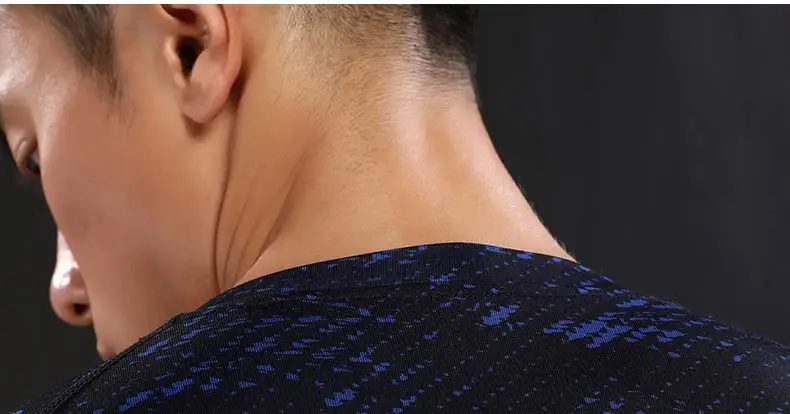 compression-long-sleeve_06