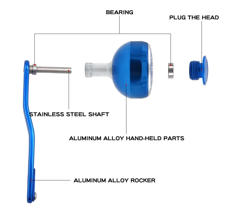 _04