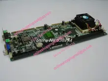 IPC-370 VDF B0 board with CPU Memory