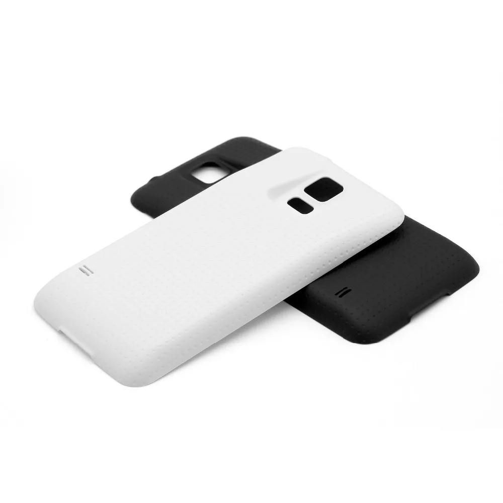 Аккумулятор i9600 5600 мАч 3 85 В запасной аккумулятор для Samsung Galaxy S5 G900 NFC расширенный + 2