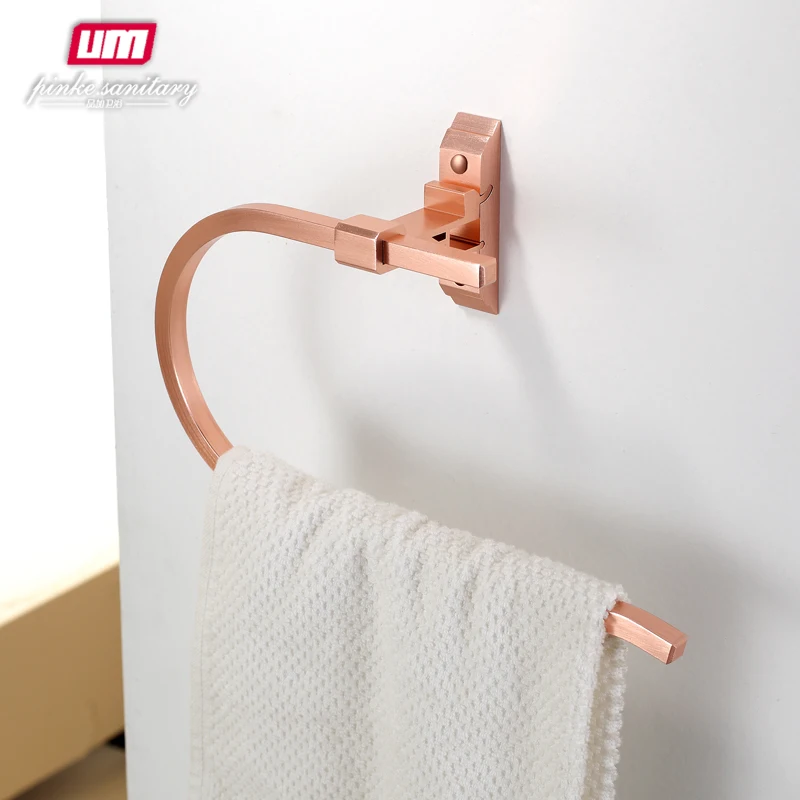 Bathroom Accessories 2014 popular chocolate bath accessories-buy cheap chocolate bath Bathroom Accessories 2014 popular chocolate bath accessories-buy cheap chocolate bath