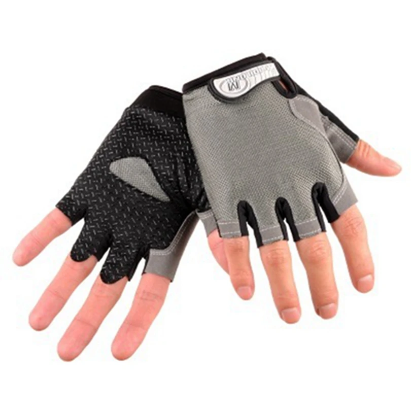 2019 الصيف قفازات ركوب الدراجات الرجال MTB الطريق هلام سادة النساء دراجة قفاز للصدمات دراجة خارجية الرياضة نصف الاصبع دراجة قفازات 2019 الصيف قفازات ركوب الدراجات الرجال MTB الطريق هلام سادة النساء دراجة قفاز للصدمات دراجة خارجية الرياضة نصف الاصبع دراجة قفازات