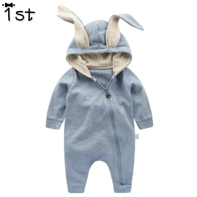 طفل الملابس 100% القطن للجنسين السروال القصير طفل رضيع الفتيات قصيرة الأكمام الصيف الكرتون طفل لطيف الملابس طفل الملابس 100% القطن للجنسين السروال القصير طفل رضيع الفتيات قصيرة الأكمام الصيف الكرتون طفل لطيف الملابس