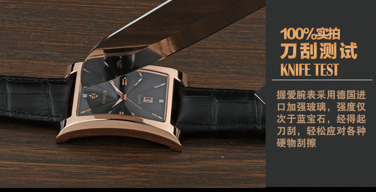 3124024108_577558880