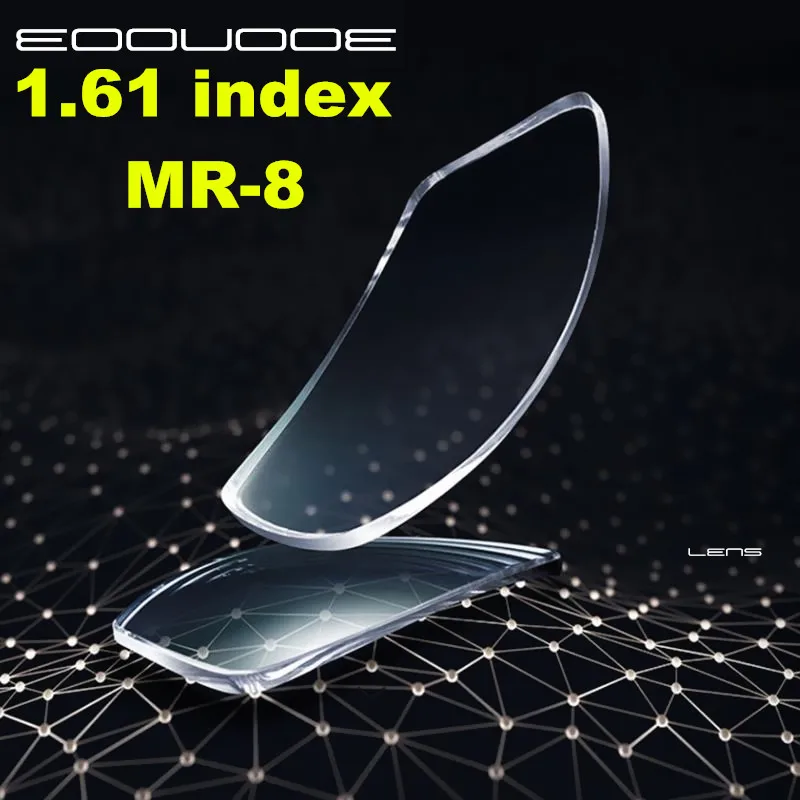 1.61-8