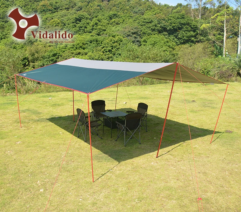 tienda online vidalido 8 10 tiendas de campaa al aire libre grande de plata uv sombrilla playa dosel toldo sunshelter barbacoa 55824 m5442 - Sombrillas De Playa Grandes tienda online vidalido 8 10 tiendas de campaa al aire libre grande de plata uv sombrilla playa dosel toldo sunshelter barbacoa 55824 m5442 - Sombrillas De Playa Grandes