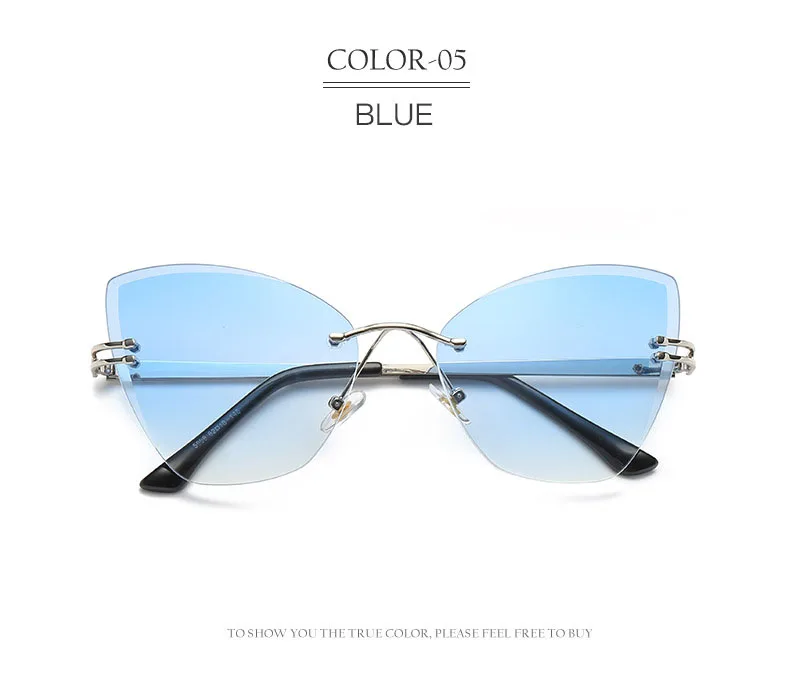 women sunglasses (16)