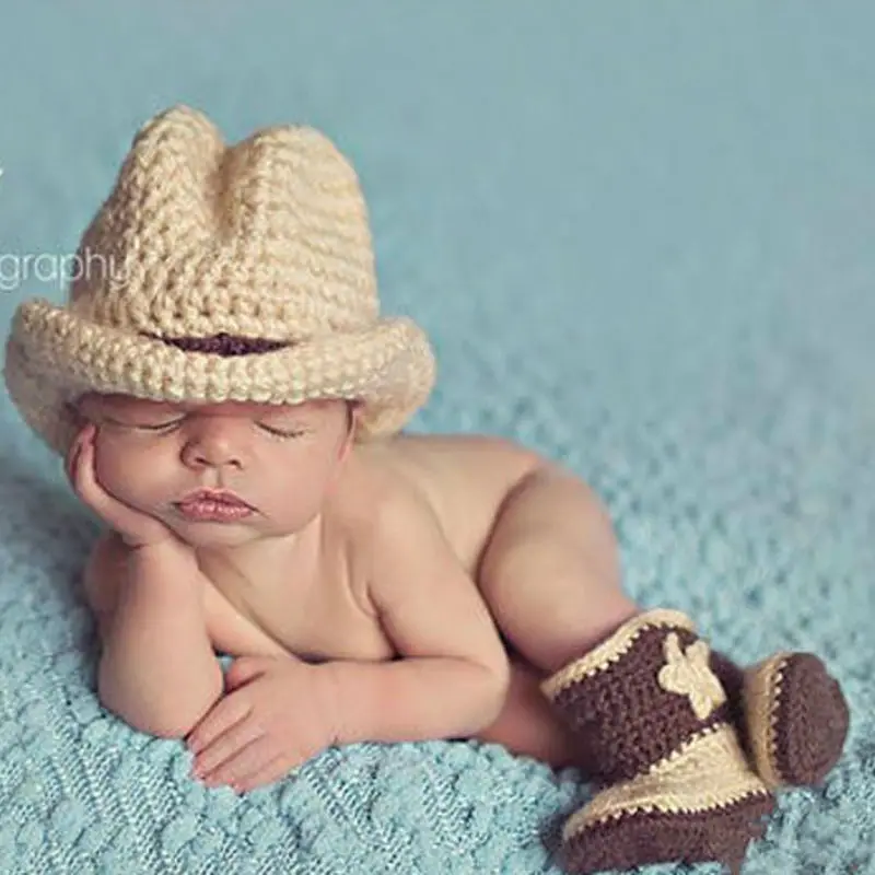 Online Buy Wholesale baby photo props from China baby photo props