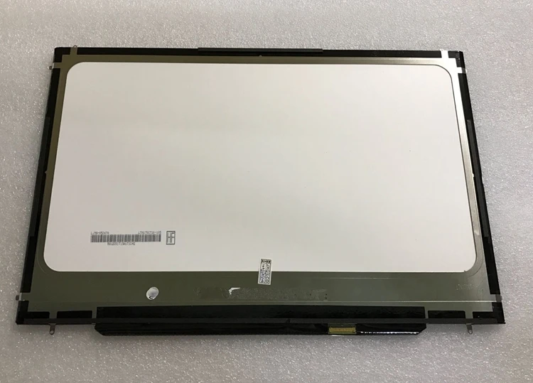 17 дюймовая светодиодная матовая панель ЖК экрана для Apple MacBook Pro A1297 ранняя/Mid 2009 2010
