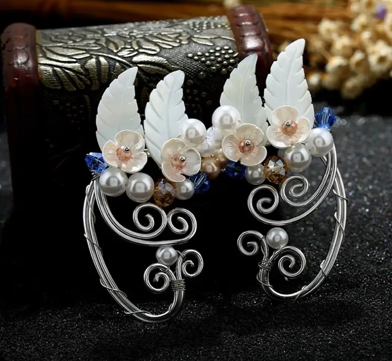 ear clip (3)