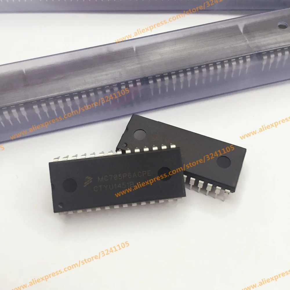 MC705P6ACPE-