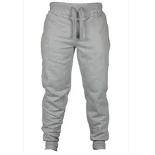 Мужские штаны новые джоггеры штаны мужские фитнес штаны для бодибилдинга Мужская спортивная одежда Повседневные Спортивные штаны брюки эластичные штаны