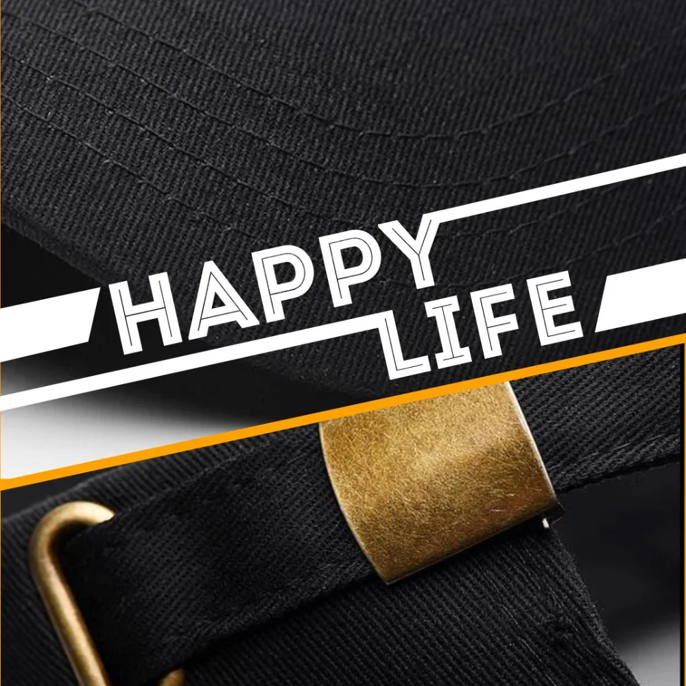 HTB1QROkRXXXXXaiaXXXq6xXFXXX6