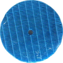 Увлажнения фильтр BNME998A4C для DAIKIN MCK57LMV2-W MCK57LMV2-R MCK57LMV2-A MCK57LMV2-N Воздухоочистители