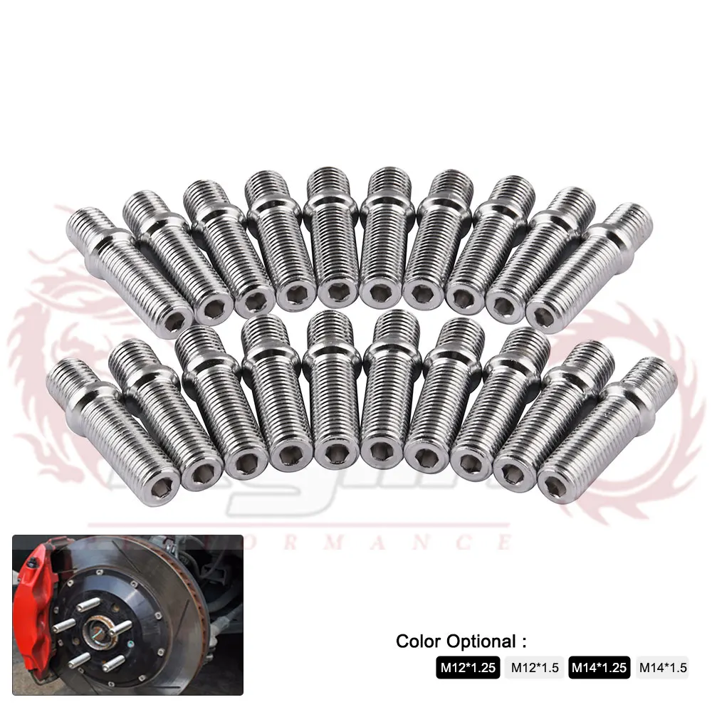 20-pcs-universal-extended-wheel-stud-conversion-tall-lug-bolts-screw