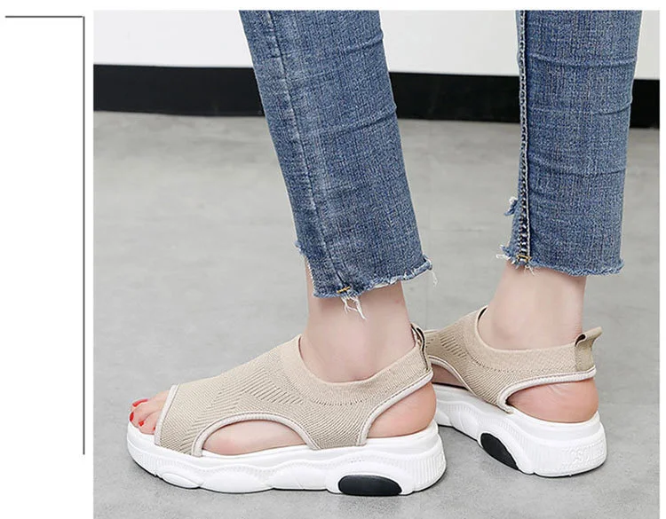 women sandals (7)