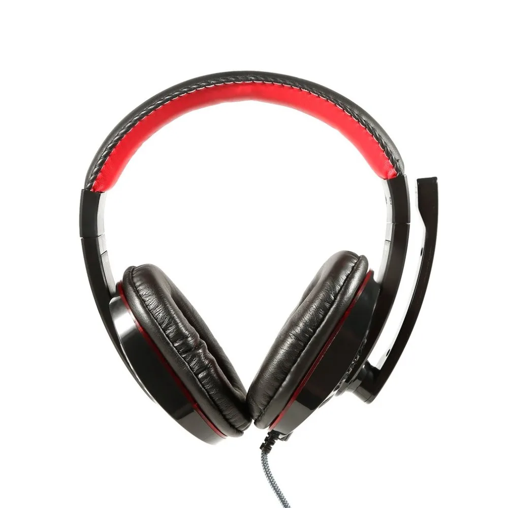 XD223501-D-9-1