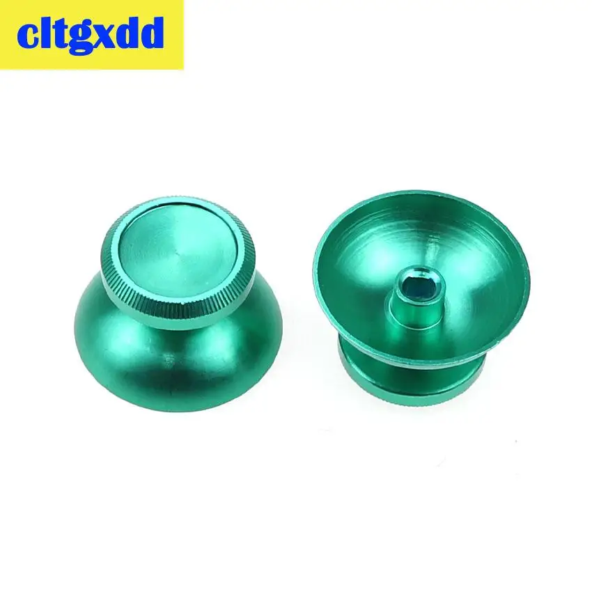 yx-156d[1]