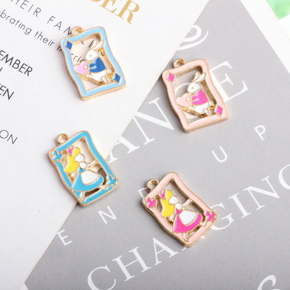 11249675544_430270423