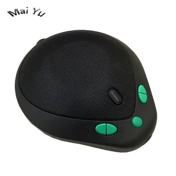 

Professional USB Free Driver Meeting Microphone Full Duplex Video Meet System Microphones with Stand USB for Computer Microfone