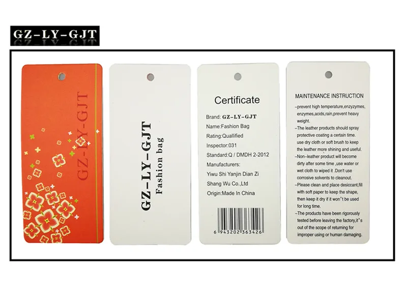 IMG_20170512_1638551