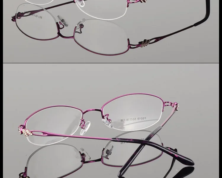 3173645278_1626879440 