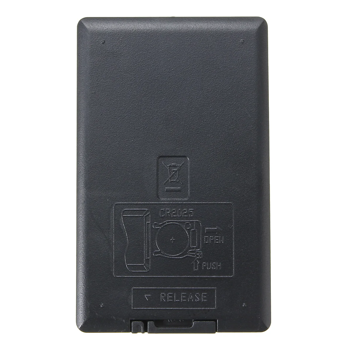 2 шт. T10 W5W 194 168 Авто Клин Сторона Света Multi Цвет светодио дный светодиодные лампы 5050