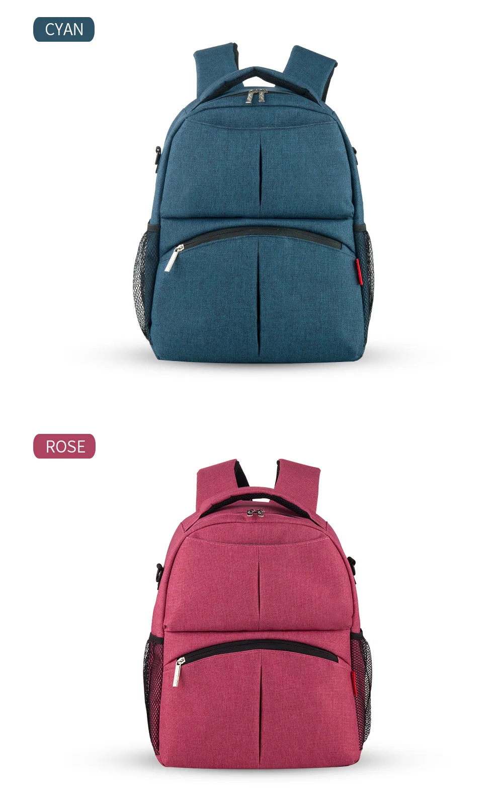 baby diaper bag (18)