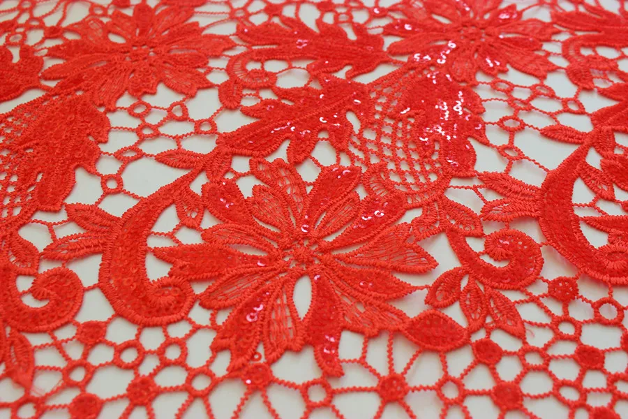 lace fabric 24 (8)