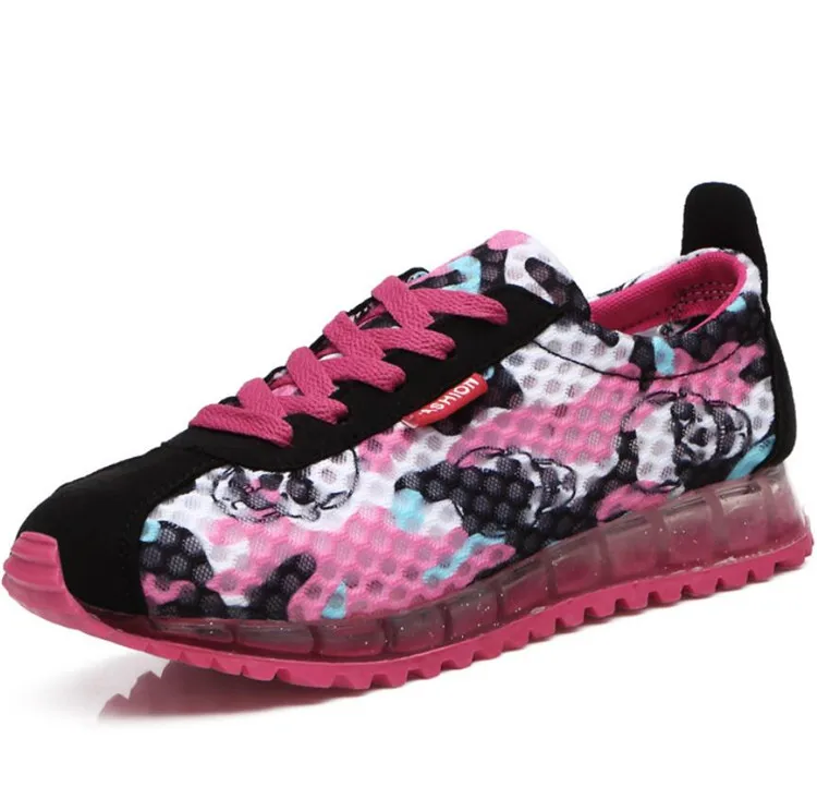 QQ20190420082521