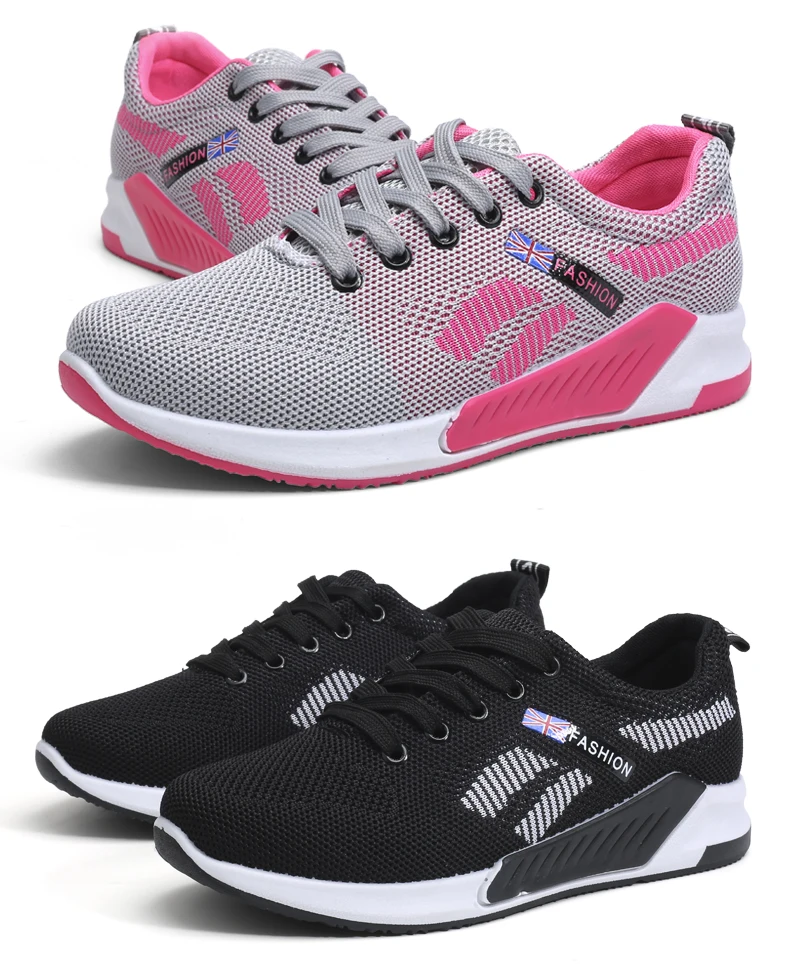 Running Shoes (19)