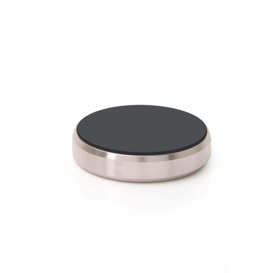 Magnetic Car Mount Holder (9)