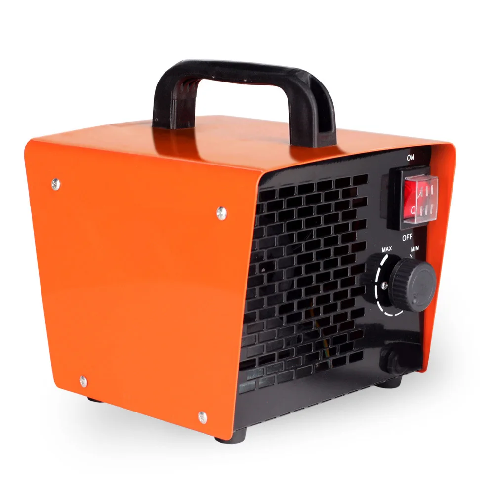 все цены на Electric heat cannon PATRIOT PT Q 2S онлайн