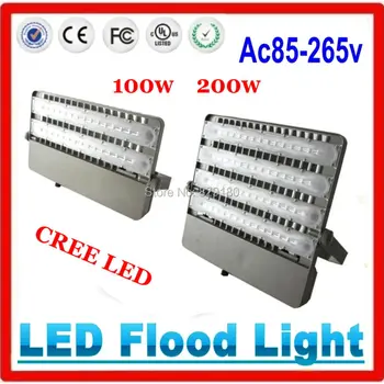 

Outdoor Flood Lights bulbs 100w 200w