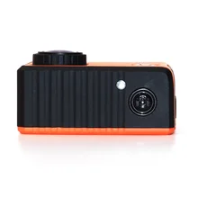 SOOCOO S100 4K Wifi Action Cam Gyro Electronic Image Stabilization GPS Module 30M Waterproof Diving Outdoor Mini Sports Camera