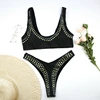 Swimwears