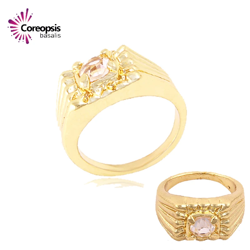 hot sale 1 pcs white gold filled shiny elegant simple stylish ladys jewelry wedding ring - Elegant Wedding Rings hot sale 1 pcs white gold filled shiny elegant simple stylish ladys jewelry wedding ring - Elegant Wedding Rings