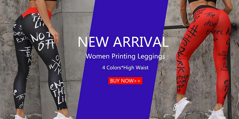 Kaminsky Push Up обтягивающие женские леггинсы для фитнеса Цвет Соответствующие повседневные штаны дышащие Sliming Женская одежда Спортивные