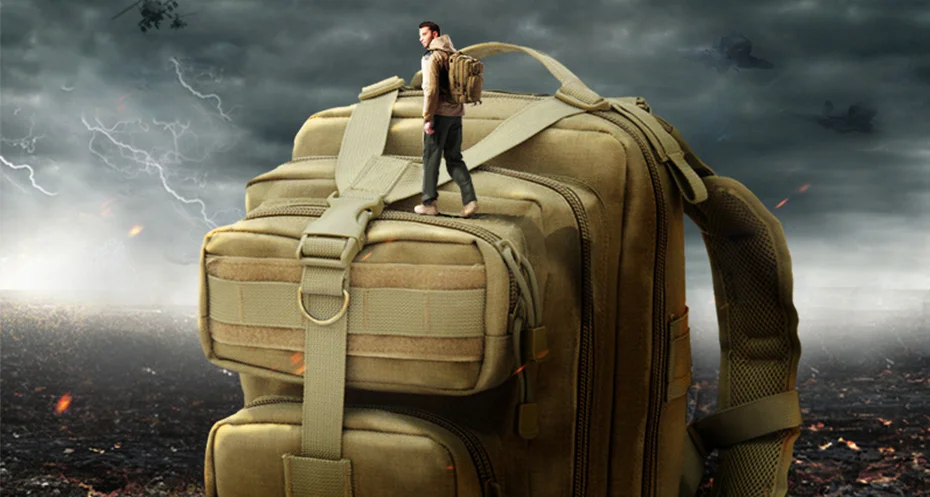 3Pbackpack_01