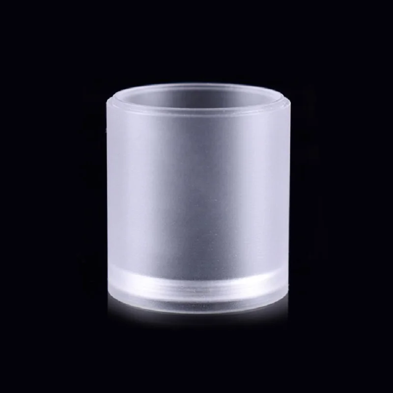 

ULTON Replacement PC Tank for Extreme Atomizer 23mm vape accessory