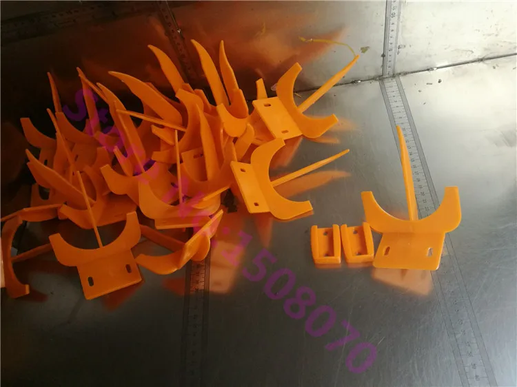 juicer parts peeler